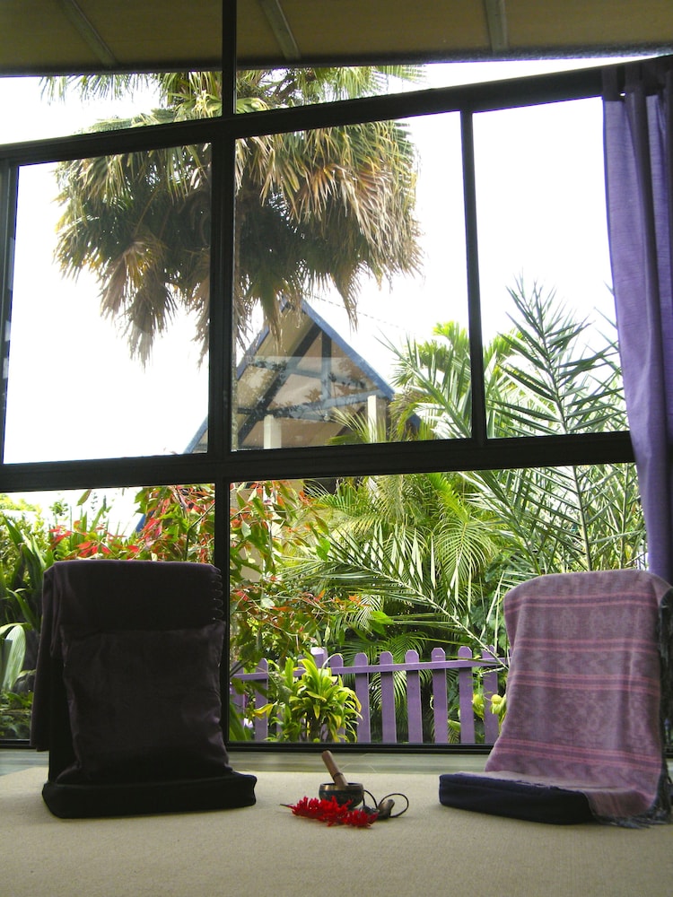 Hotel Isla Verde