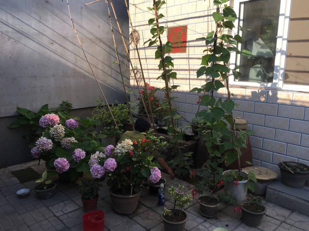 Guo House, photo 11