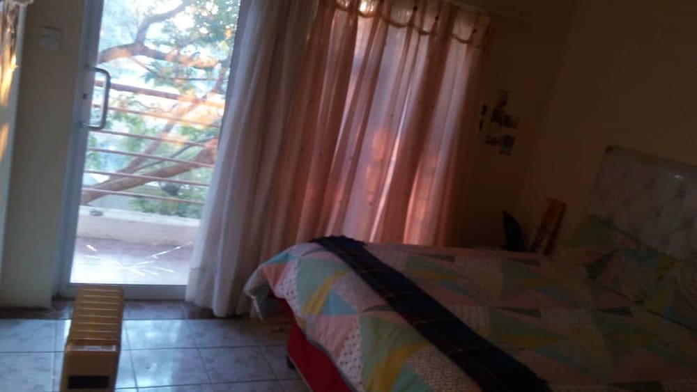 Tlokweng Home Away From Home