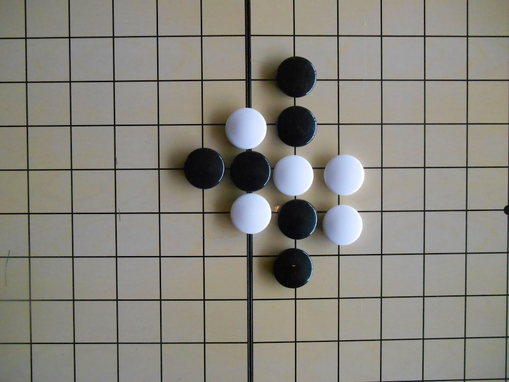 kinugawaonsen Fukumatsu