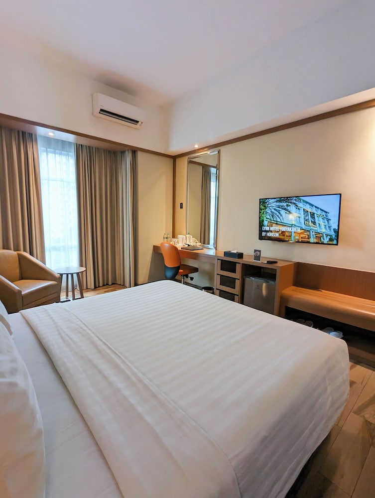 Astanaraya Suites Hotel