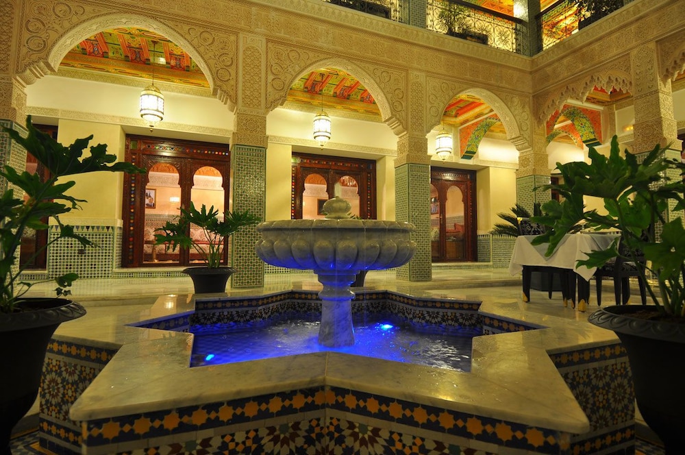 Riad Reda