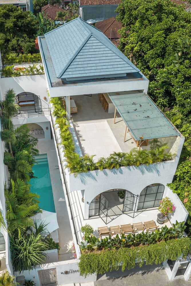 Villa Unna
