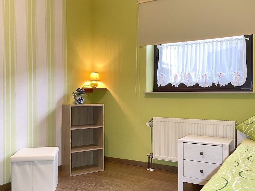 Ferienwohnung in Madfeld view 3