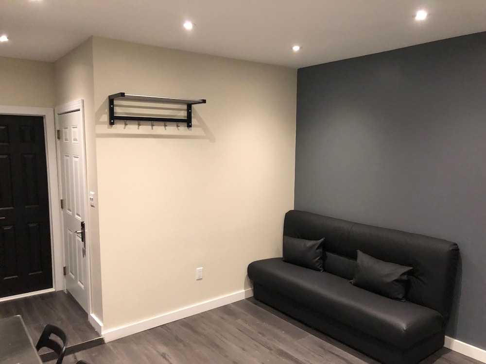 FABE Suites Flat Iron