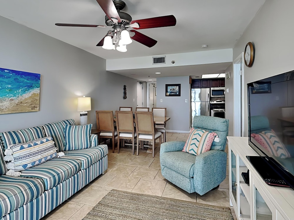 Phoenix I by Southern Vacation Rentals