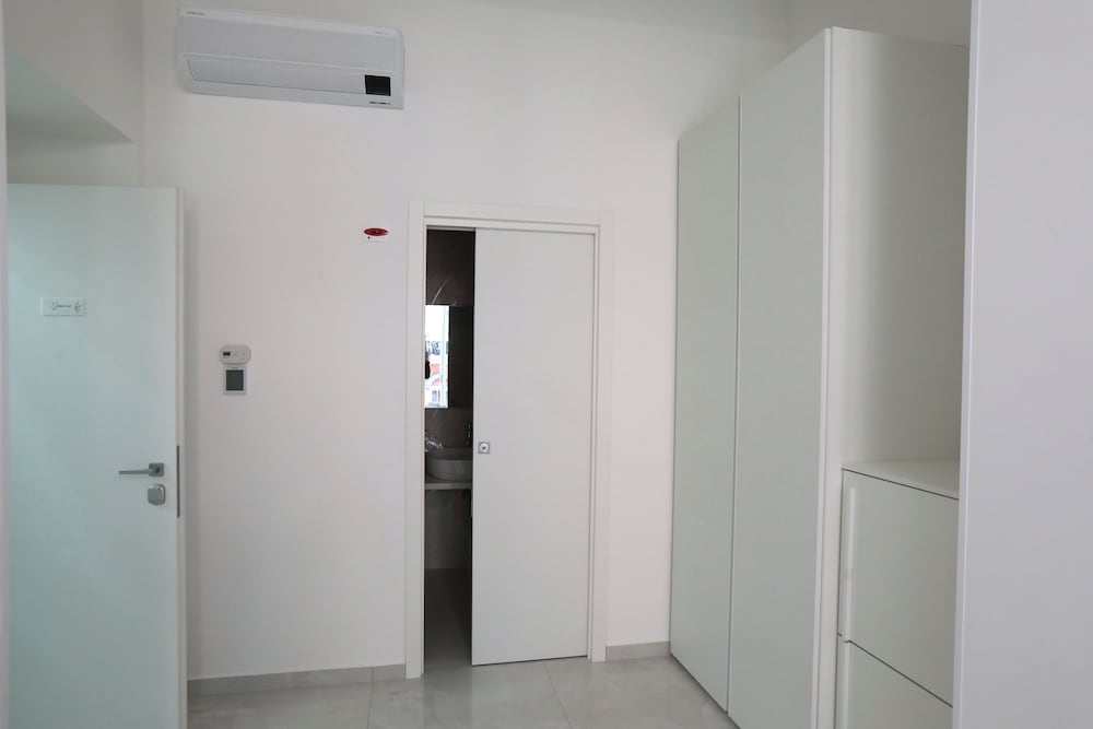 VivimiHome - CharmiNaples