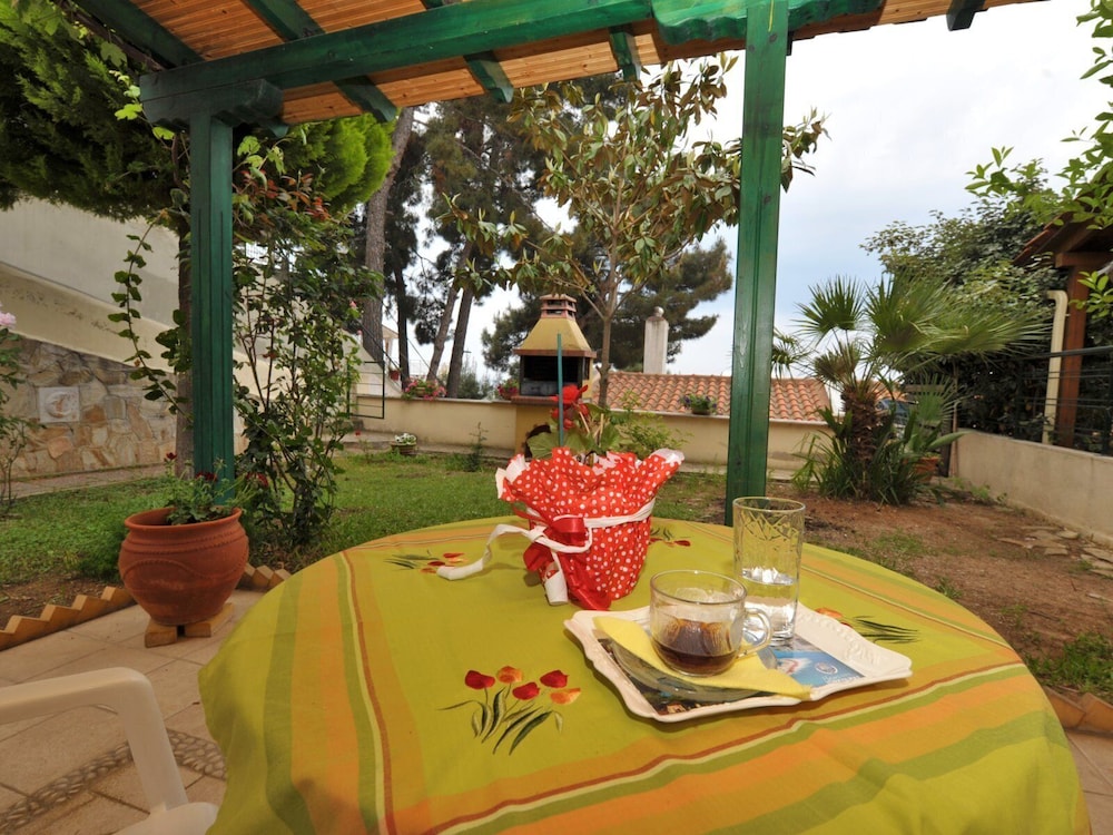 Aiolos Home photo 2