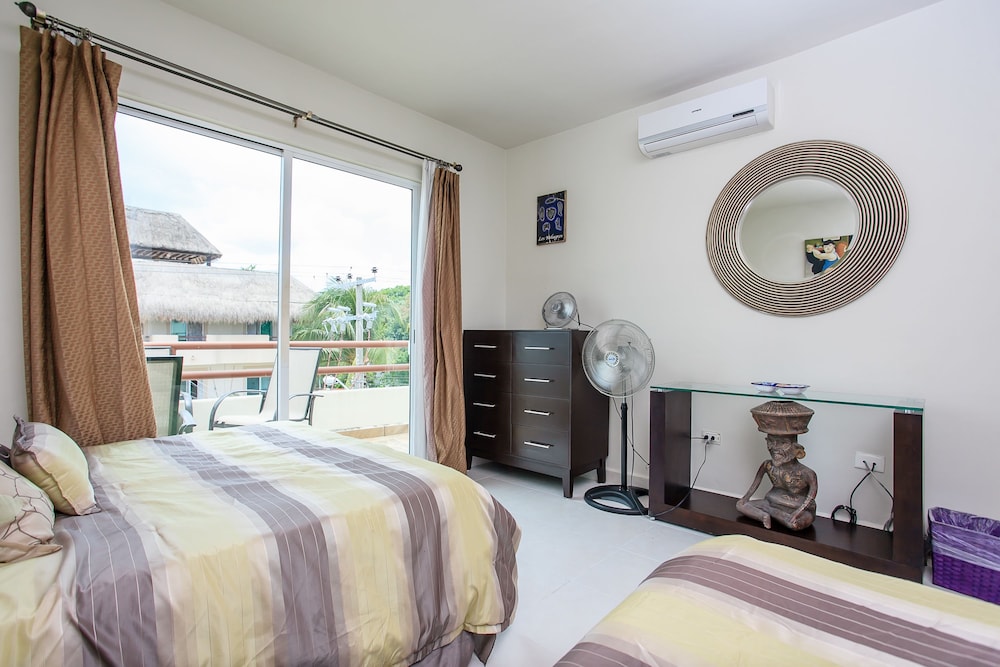Margaritas 312A by Riviera Rentals