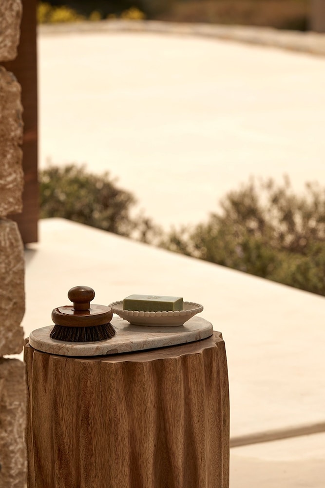 Sui Generis Villa Kefalonia