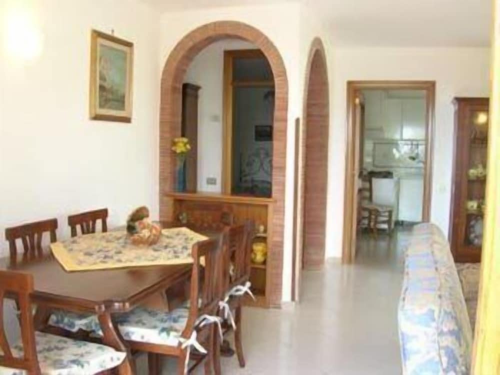 Villa Persico photo 4