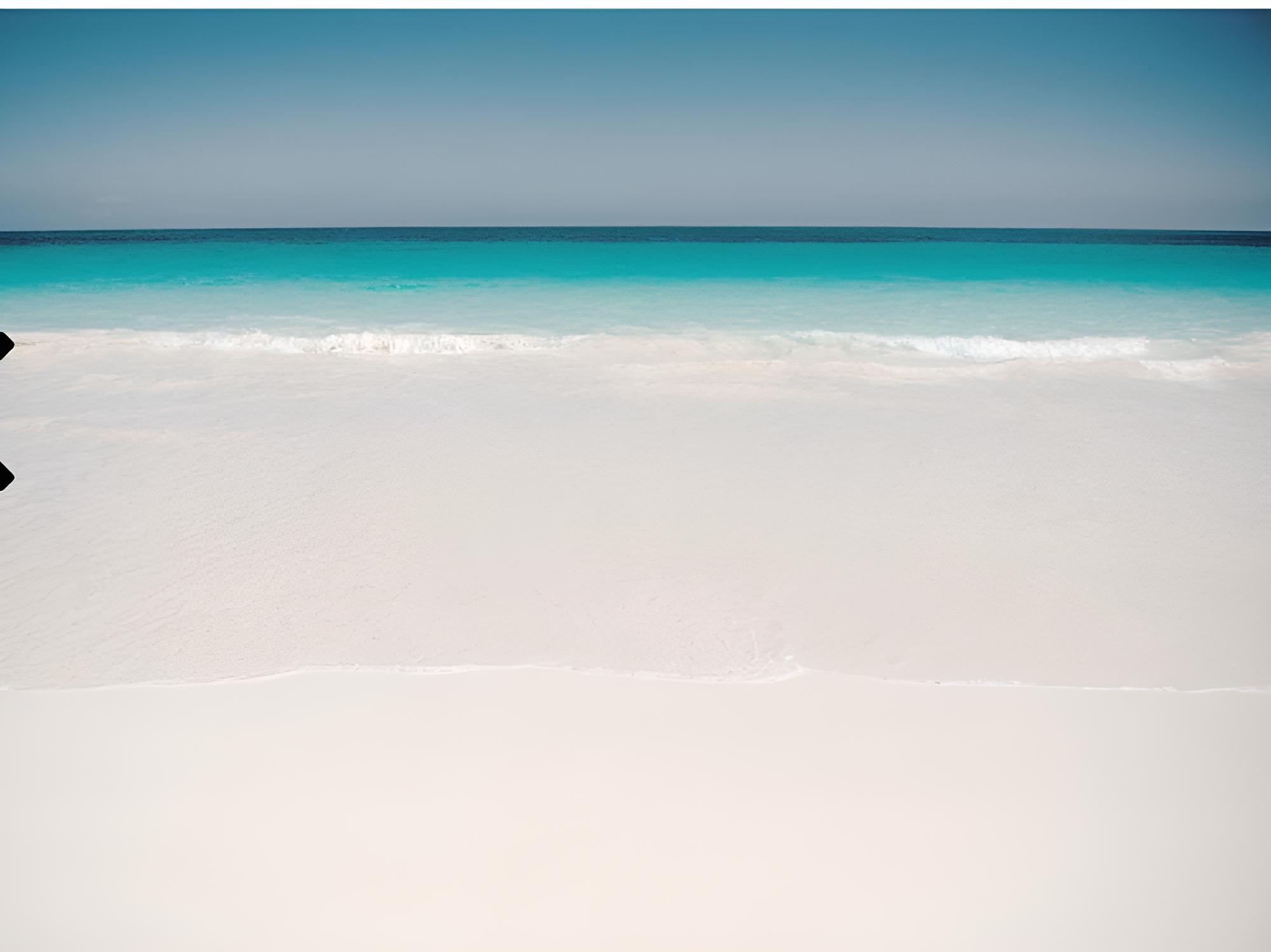 Coco Tulum Hotel - Property Image 63