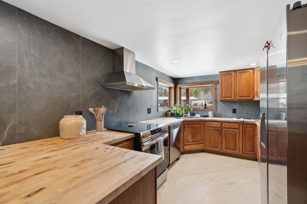 Ferncliff Lodge - Property Image 50