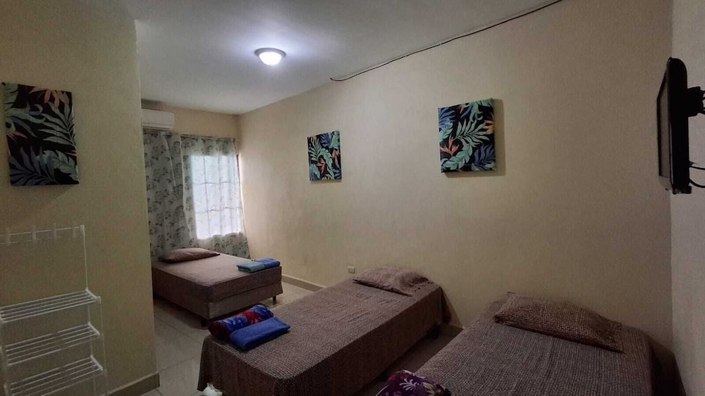 Hostal Casa Habana