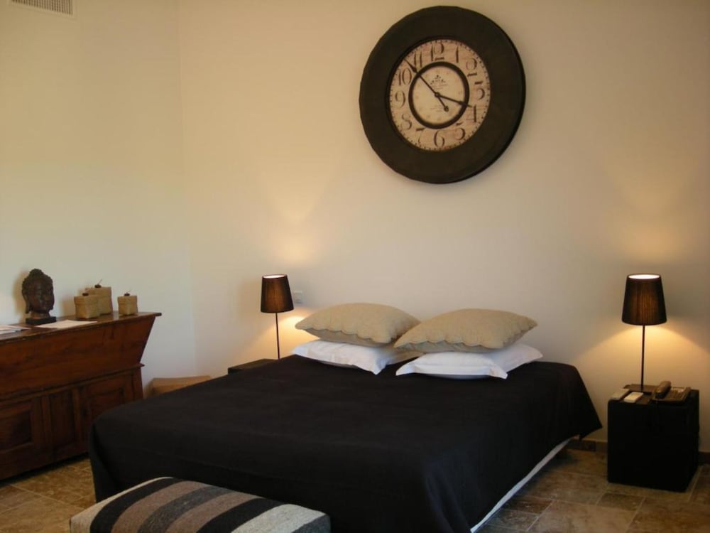 1686 Champions Gate 8 Bedroom Resort Villa - Image 3