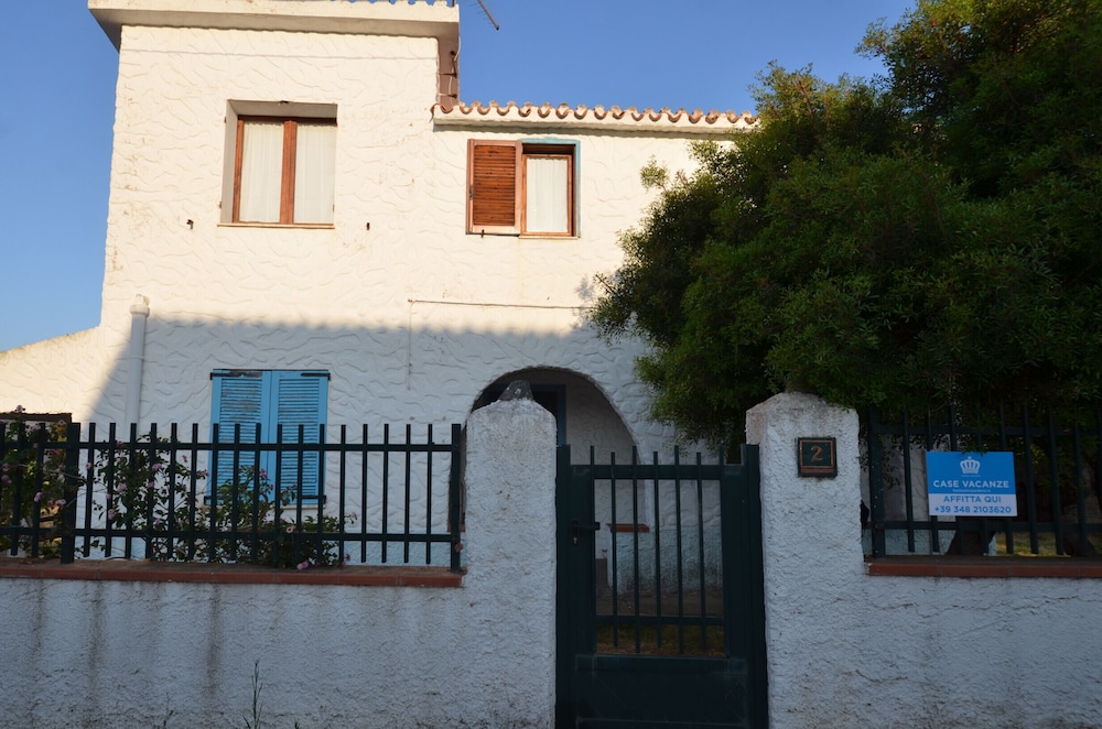 Casa Vacanze in San Lorenzo