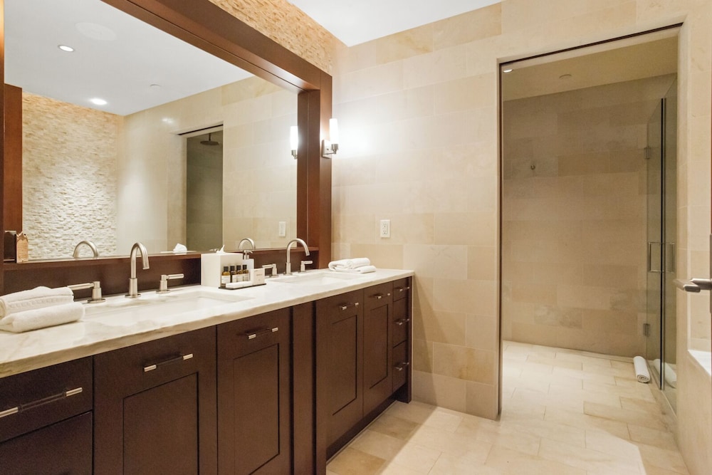 The Heart of Vail Villas at Solaris