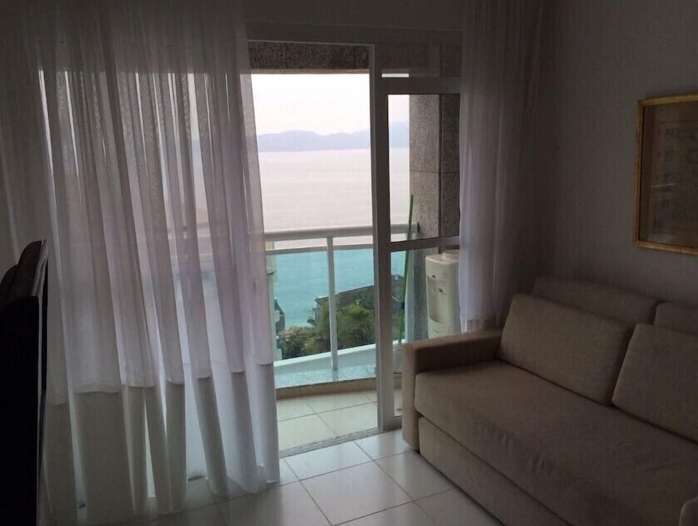 Porto Real Suites - Resort
