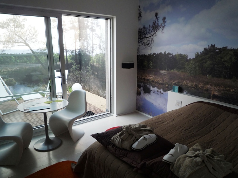 Nooz view 2