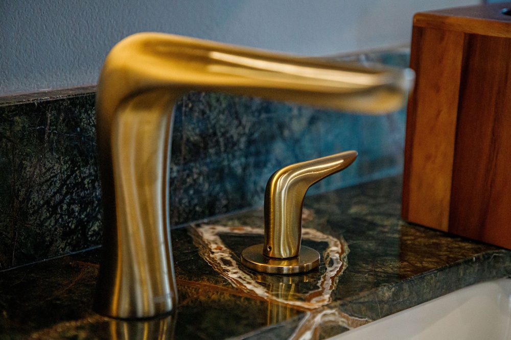 Ventus Ha at Marina El Cid Spa  Beach Resort - Property Image 3