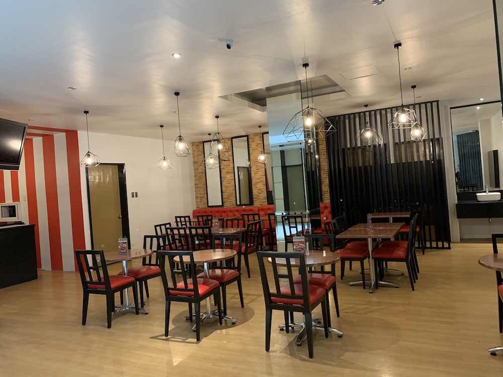 Cebu Vacations - Dynasty Tourist Inn - Property Image 131