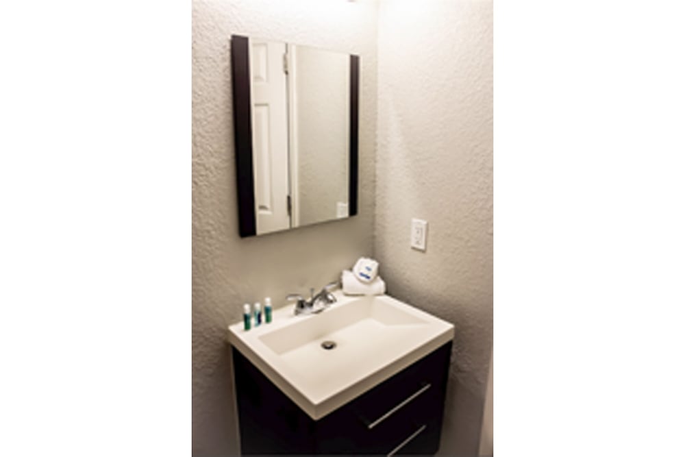 Rodeway Inn Casper
