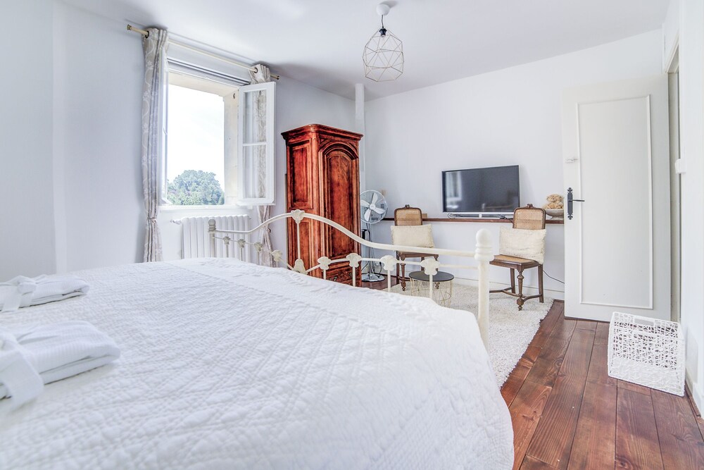 MANOIR LE COUTUREAU