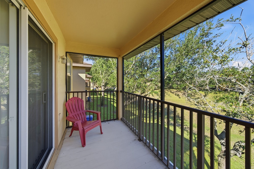 Family Getaway At AML Relax Home