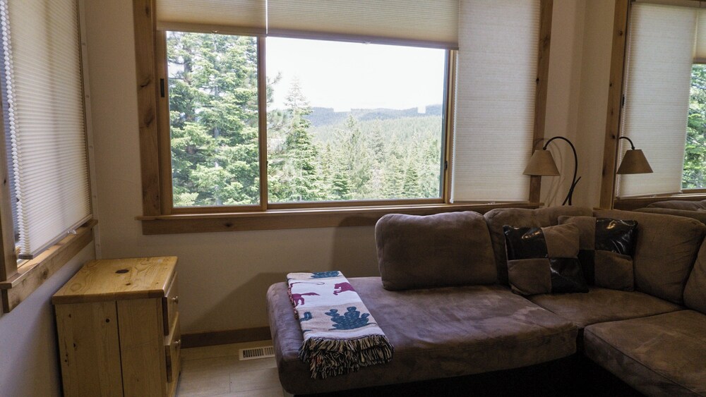Northstar California Resort