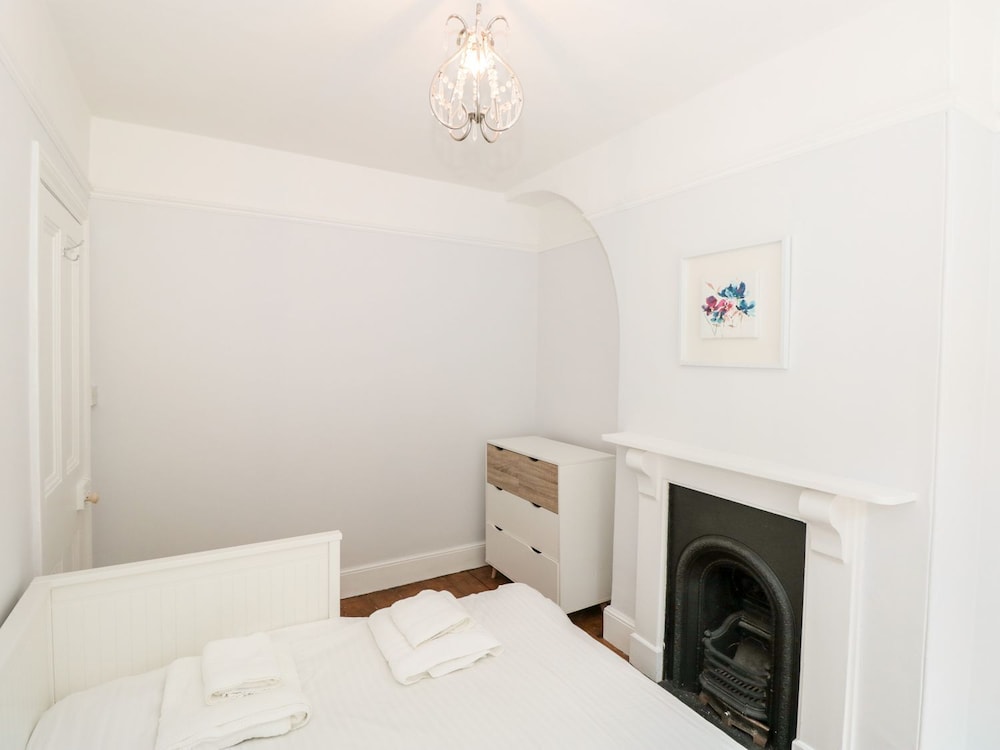 Bay Tree Cottage, Dartmouth