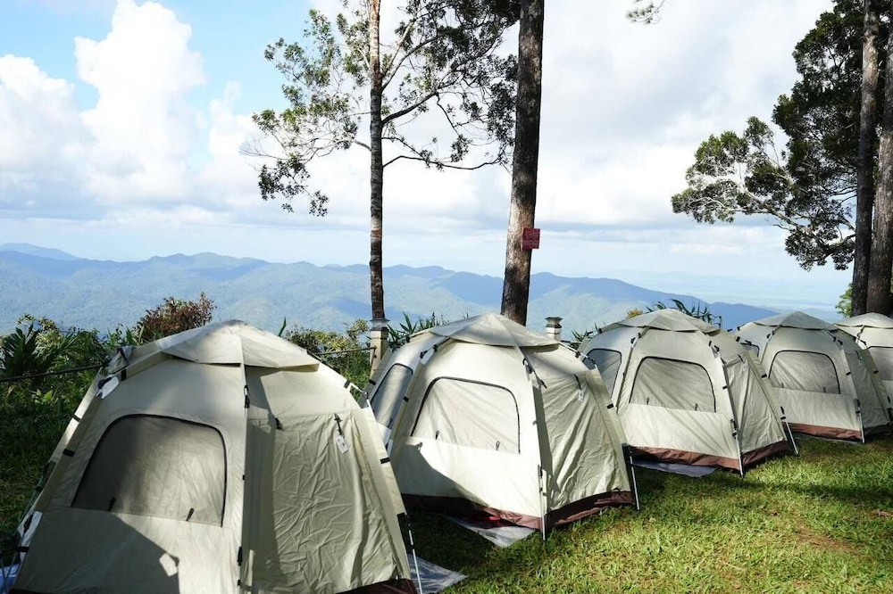 Camping Park Resort by EHM