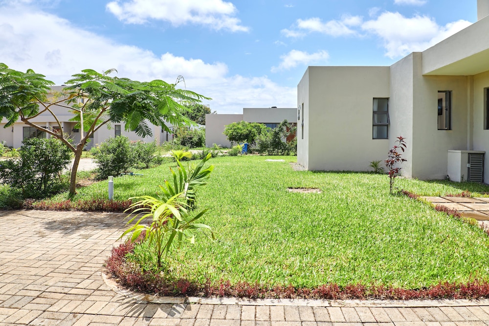 Monarch Villas - Kilifi view 4