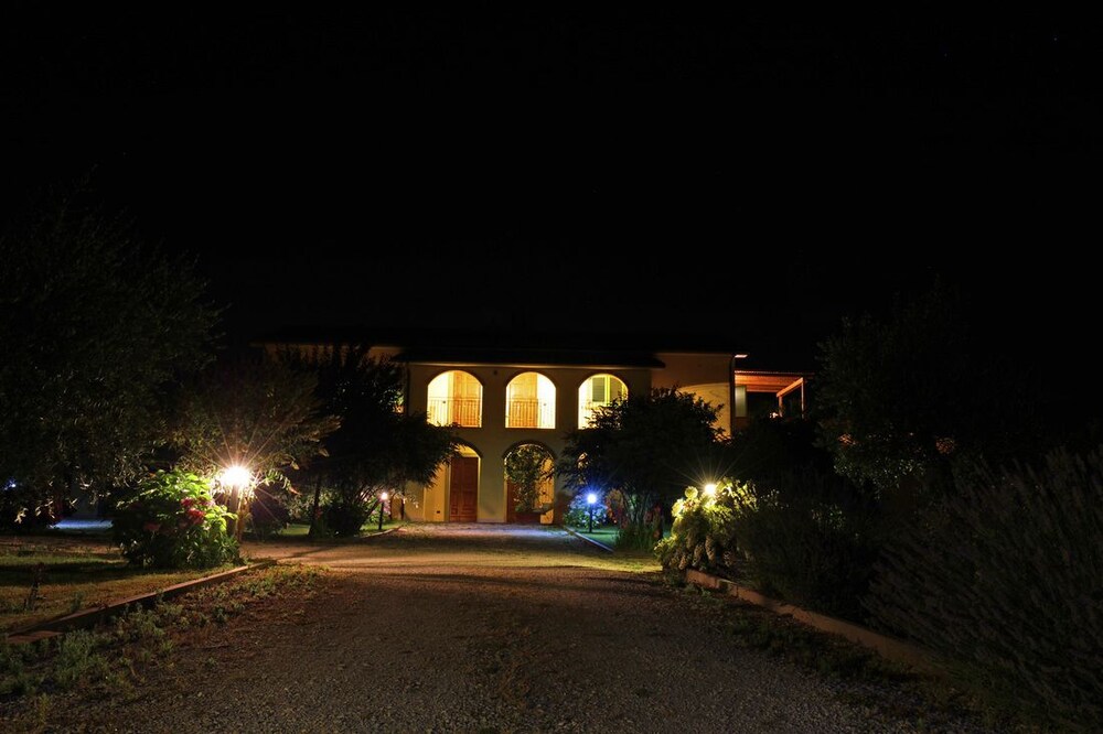 Photo 31