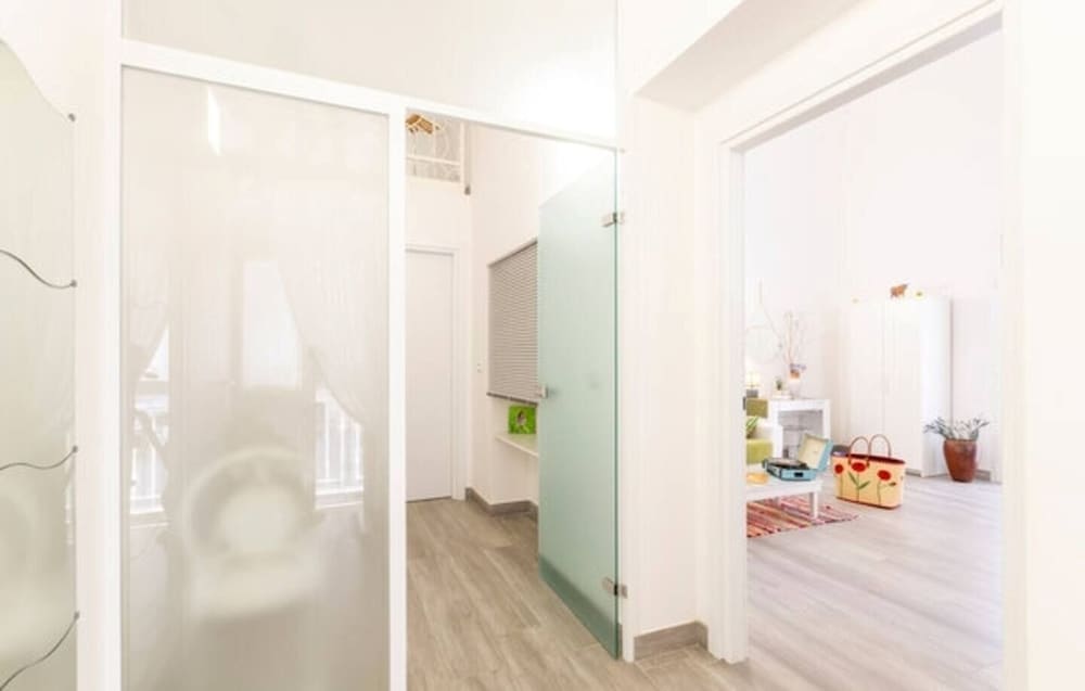 Iris Apartment - comfort e stile