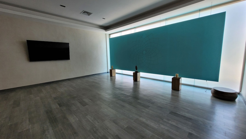Casa Cantaro Ocean View in La Amada Residences