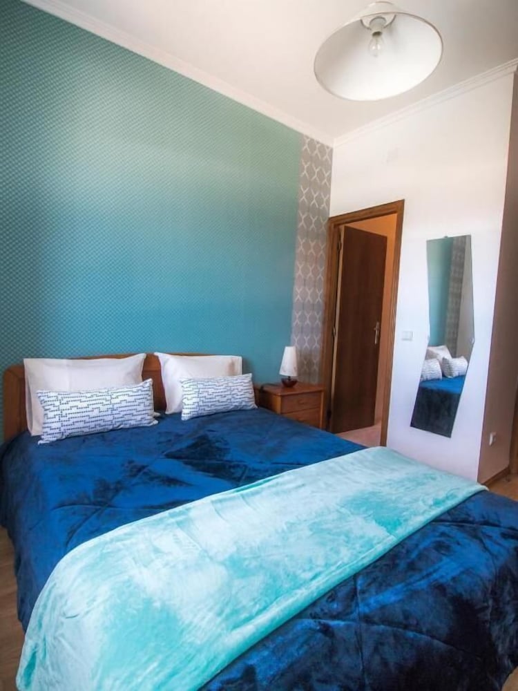 Quarto Crescente view 5