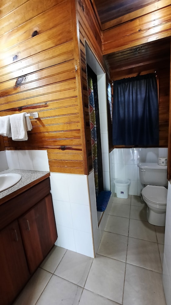 Guava Grove Resort & Villas