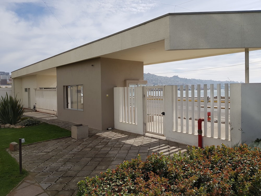 Lunoma Departamento view 2