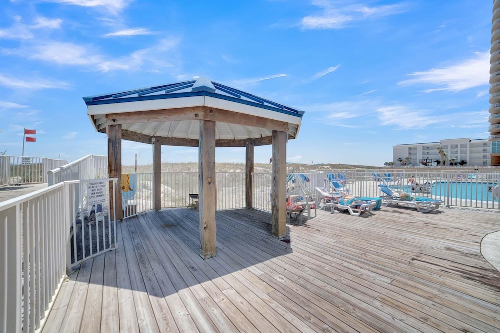 Sugar Beach 364
