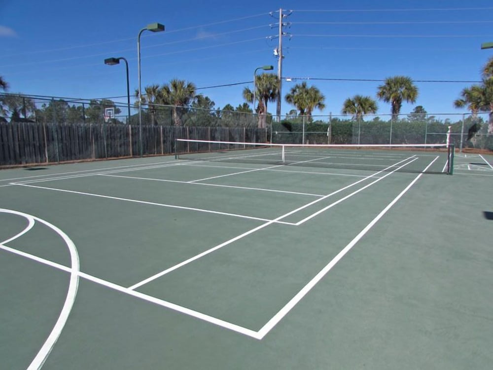 Windward Pointe by Southern Vacation Rentals
