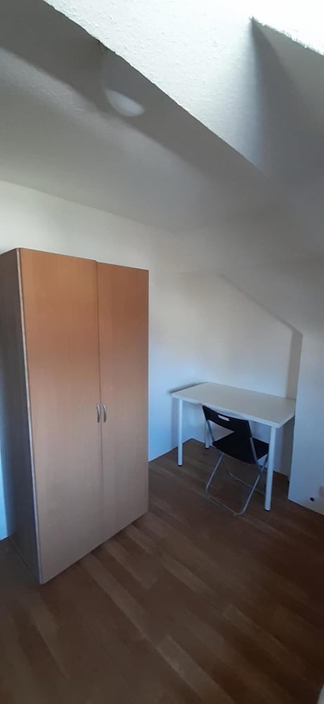 2-Rent Group Hostel Apartments EVE74