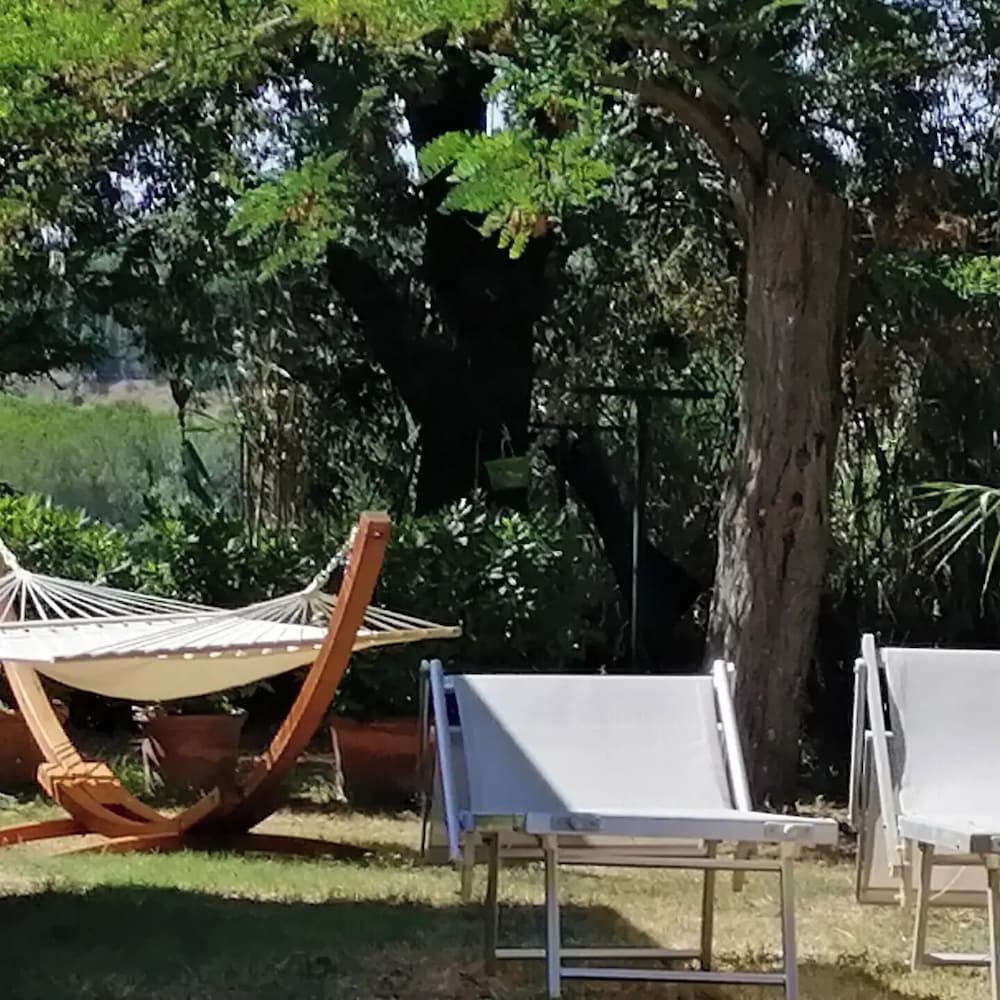 AGRITURISMO LE CERBONCHE photo 2