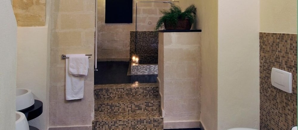 Fra i Sassi - Residence