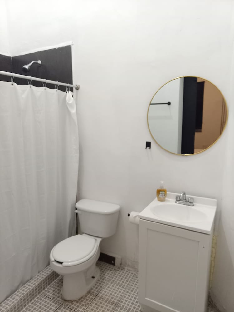 DGM Lofts MTY F