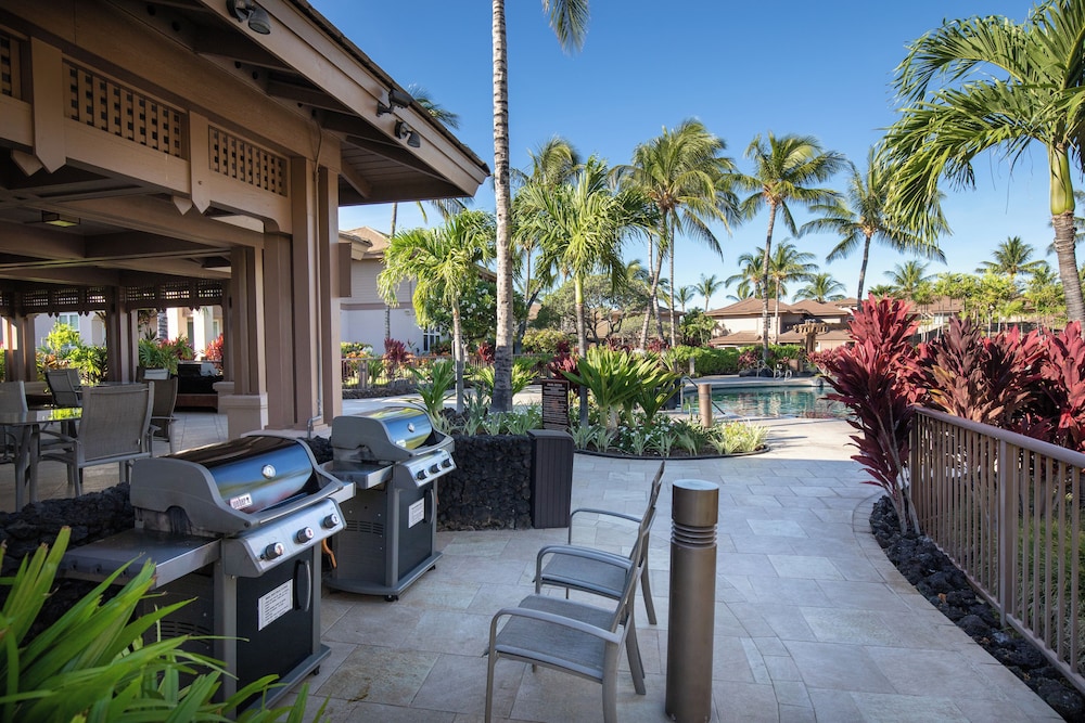 Beautiful Resort - AC - Walk to Beach & Restaurants - Vrkcv