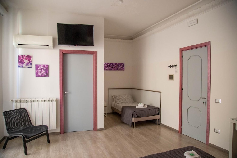B&B Del Centro