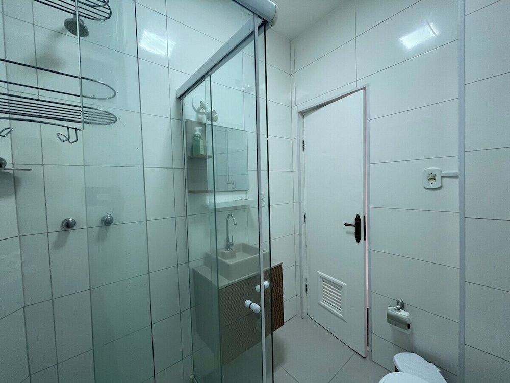 360 Copa Barata Ribeiro By SUHCasa