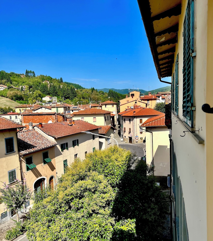 Nobilia Dimore - Suite & Spa