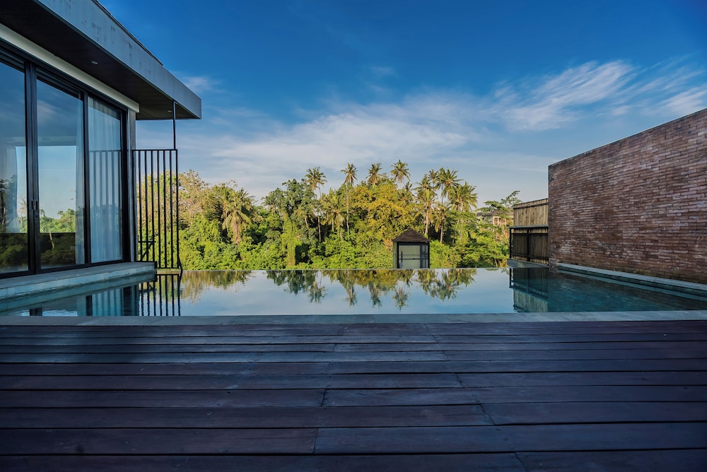 Lawangkala Resort Ubud