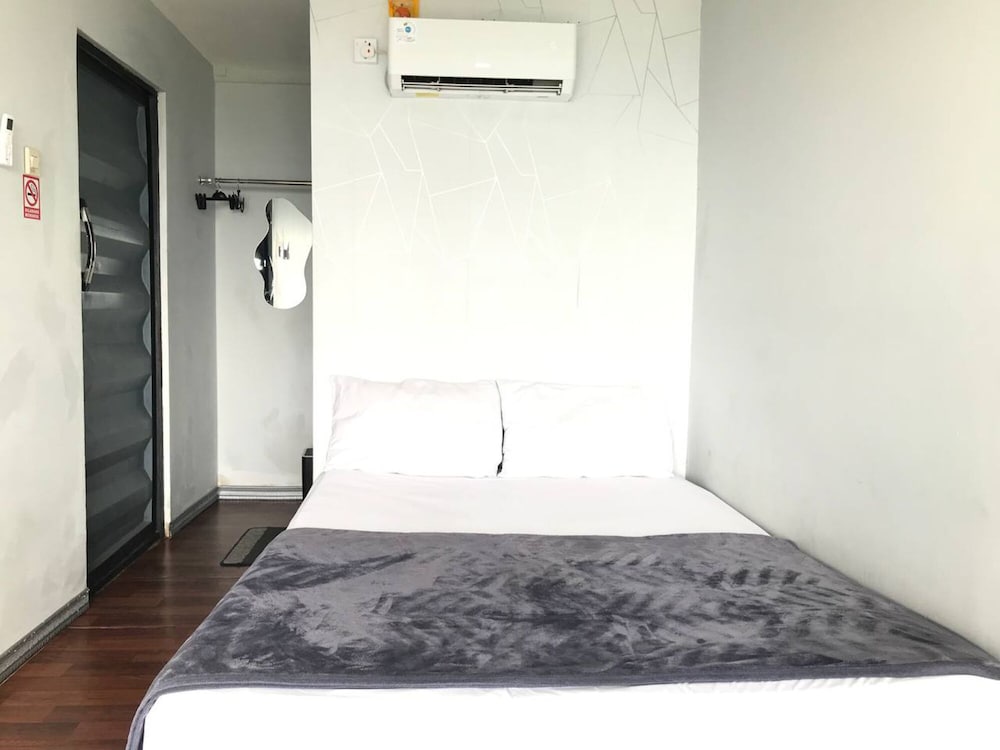 Contana By Travelink